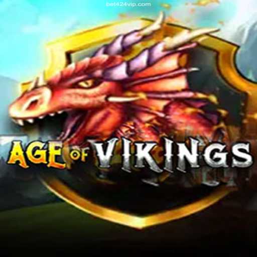 AgeofViking: A Journey Through Norse Mythology and Online Gaming