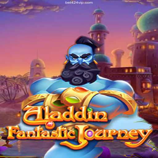 Exploring the World of Aladdin: A Dive into Magic and Excitement with BET424.Vip - Cassino Online Brasil