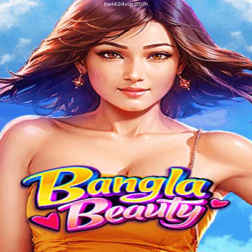 Exploring the Exciting World of BanglaBeauty and BET424.Vip