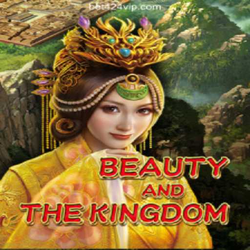 Exciting Adventures Await in BeautyAndTheKingdom: A New Era of Online Gaming