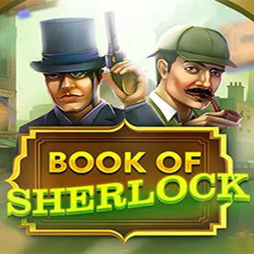 Exploring the Mysteries of BookOfSherlock: A Captivating Journey
