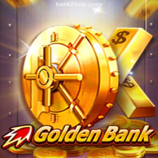 Exploring CrazyGoldenBank: The Next Big Thing in Online Casino Gaming