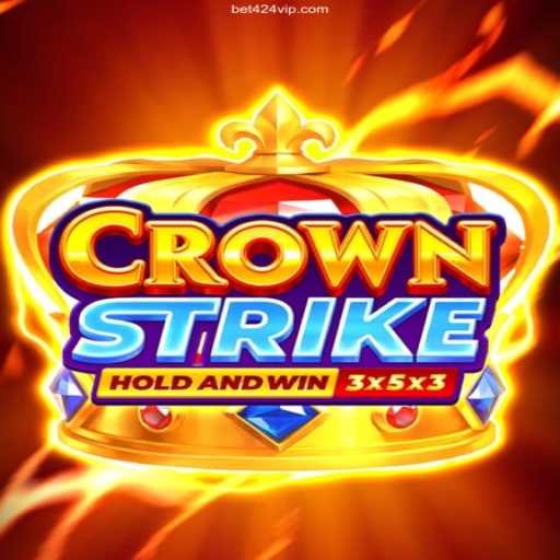 Exploring the Exciting World of Crownstrike: A New Era in Online Gaming