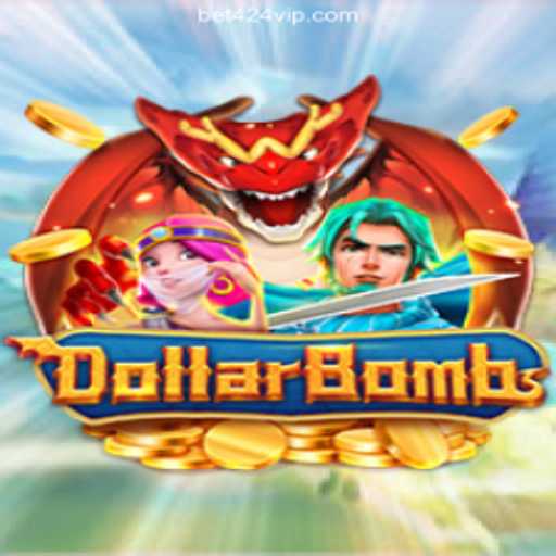 DollarBombs: A New Era of Online Gaming in 2026
