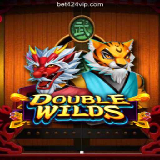Exploring DoubleWilds: A Captivating Game Experience