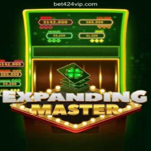 Exploring the World of ExpandingMaster: A Thrilling New Game Amidst Brazil's Online Casino Craze