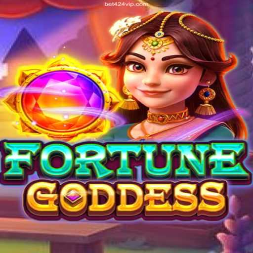Explore the Thrills of FORTUNEGODDESS: A Captivating Casino Experience