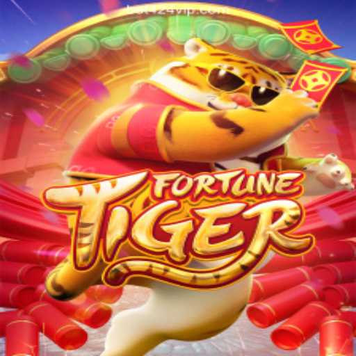 Explore FortuneTiger and BET424.Vip - Cassino Online Brasil