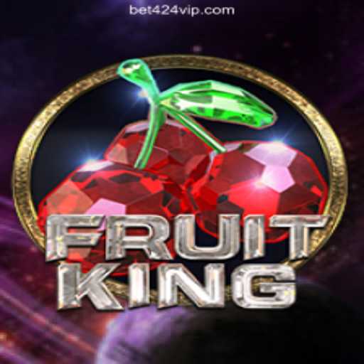 Exploring the Thrills of FruitKing: A Deep Dive into the Popular Casino Game