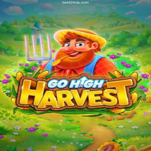 GoHighHarvest: A Thrilling New Entry in the Online Gaming World