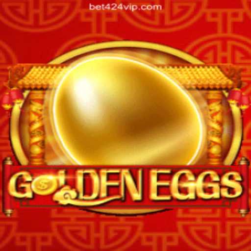 Dive into the Exciting World of GoldenEggs