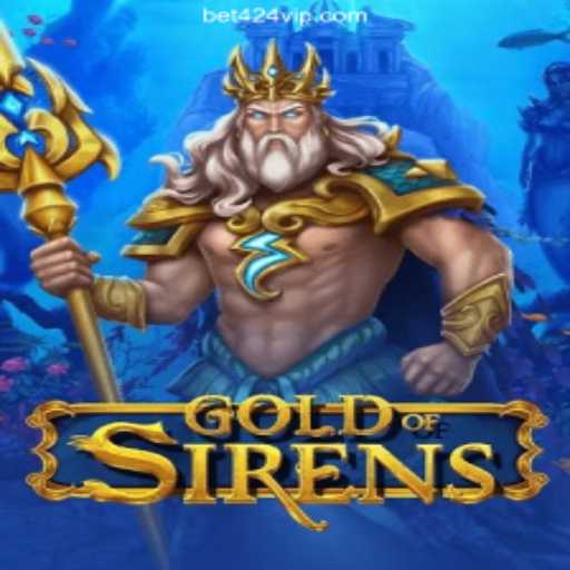 Unveiling GoldofSirens: Dive into the Enchanting Waters of Adventure