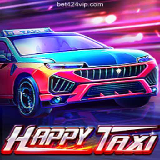 Discover the Exciting World of HappyTaxi: A Fresh Gaming Adventure