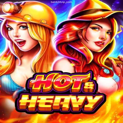 Exploring the Exciting World of HotHeavy