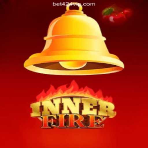 Dive into the Exciting World of InnerFire: Unleashing Adventures and Rewards
