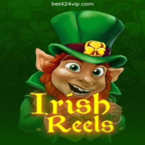 Exploring the Exciting World of IrishReels: A Thrilling Casino Experience