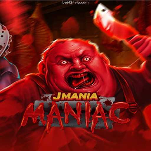 Explore the World of JManiaManiac: An Exciting Journey into Virtual Gaming
