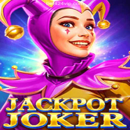 Exploring JackpotJoker: A Dive into 2026's Popular Casino Game