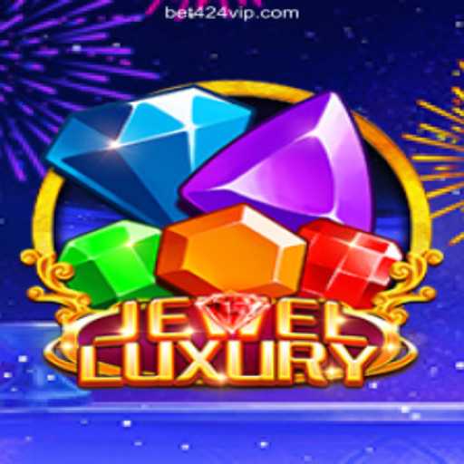 Unveiling JewelLuxury - The Ultimate Gaming Experience