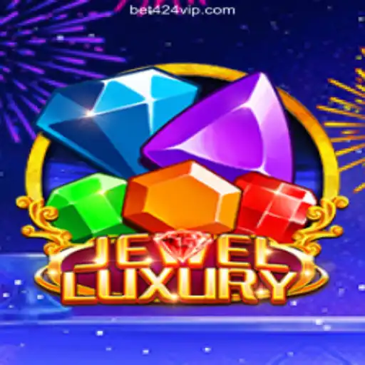 Unveiling JewelLuxury - The Ultimate Gaming Experience