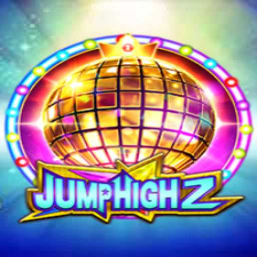 Discover the Thrill of JumpHigh2