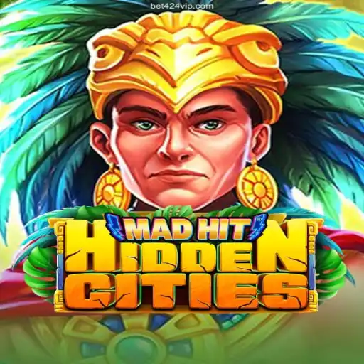 Roulette games