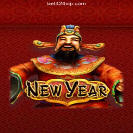 NewYear: Exciting Gameplay and Lucrative Bonuses at BET424.Vip - Cassino Online Brasil 2026