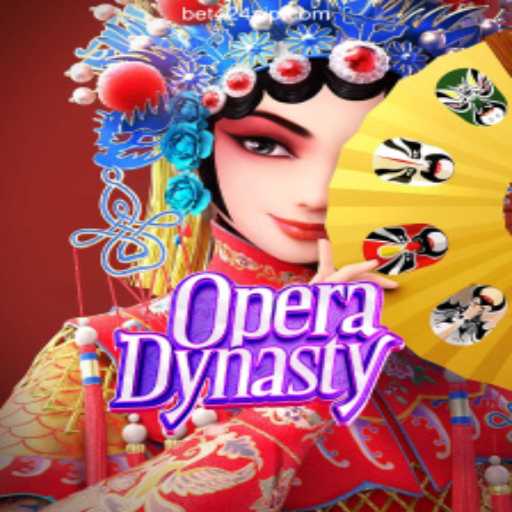 Baccarat games