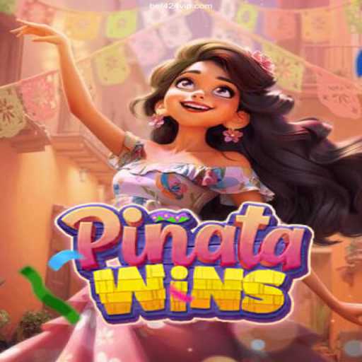 Exploring the Vibrant World of PinataWins: A Dynamic Online Casino Game