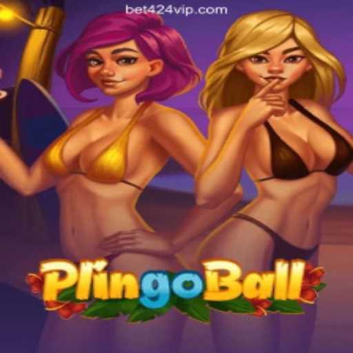 Mastering Plingoball: A Comprehensive Guide to the Game and Its Thrilling Features