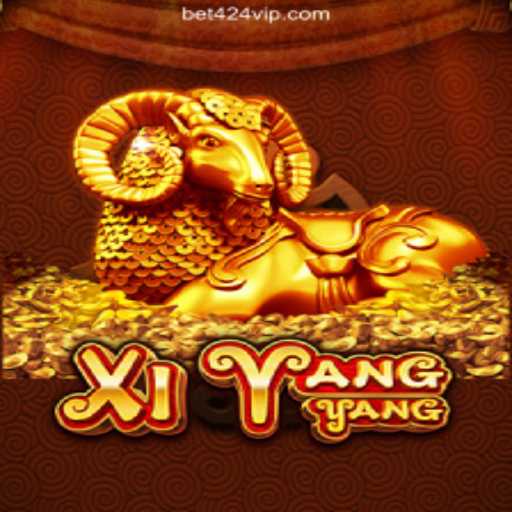 Discover the Exciting World of XiYangYang: A Casino Game Revolution and BET424.Vip's Unique Offerings